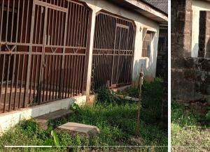 2 bedroom Block Of Flats For Sale Igbogbo Ikorodu Lagos