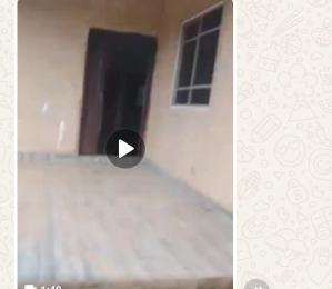 3 bedroom Bungalow For Sale Ikorodu Lagos