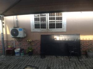 3 bedroom Detached Bungalow For Sale Omole Phase 2 Ojodu Lagos