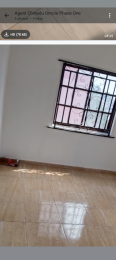 3 bedroom Block Of Flats For Sale River Valley Estate Ojodu Lagos