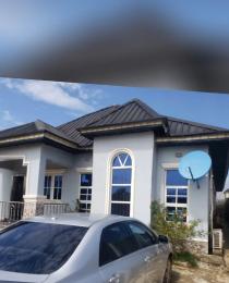 3 bedroom Bungalow For Sale Ewu Owa Pipe Line, Off Gberigbe Road, Ikorodu Lagos Gberigbe Ikorodu Lagos