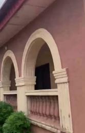 4 bedroom Detached Bungalow For Sale Idimu Egbe/Idimu Lagos