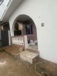 4 bedroom Bungalow For Sale Igando Ikotun/Igando Lagos