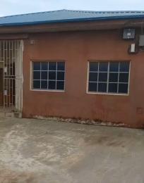 Block Of Flats For Sale Abule Egba Lagos