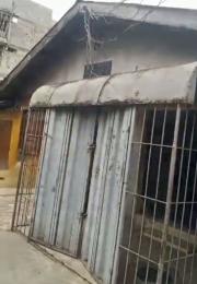 Bungalow For Sale Obafemi Awolowo Way Ikeja Lagos Bungalow For Sale Obafemi Awolowo Way Ikeja Lagos