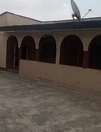 Flat & Apartment For Sale Berger Ojodu Lagos