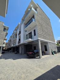 2 bedroom Maisonette For Sale Lekki Phase 1 Lagos 2 bedroom Maisonette For Sale Lekki Phase 1 Lagos