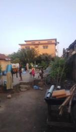 Residential Land For Sale Ago Palace Isolo Lagos