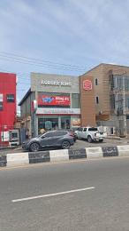 Restaurant/Bar For Sale Along The Shop Rite Adeniran Ogunsanya Surulere Lagos
