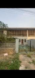 House For Sale At Oba Akinsua Old Bodija Ibadan Oyo