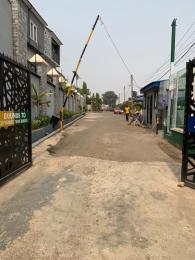 Land For Sale Location: In New Bodija By Sma, Bodija Ibadan Ibadan Oyo