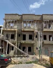 Flat & Apartment For Sale Shomolu Lagos