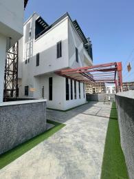5 bedroom Detached Duplex For Sale Ikate Lekki Lagos 5 bedroom Detached Duplex For Sale Ikate Lekki Lagos