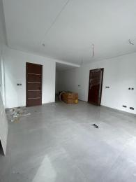5 bedroom Duplex For Sale Ikoyi Lagos 5 bedroom Duplex For Sale Ikoyi Lagos