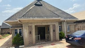 House For Sale At Elebu Alaaka Off Akala Express Ibadan Ibadan Oyo