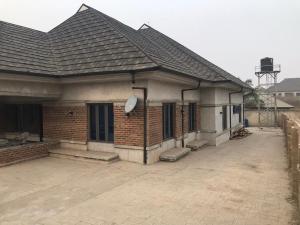House For Sale At Ateere, 14 Acres, Off Akala Express. Ibadan Oyo