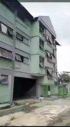 2 bedroom Block Of Flats For Sale Muri Okunola Street, Off Ajose Adeogun Street, Vi. Victoria Island Lagos 2 bedroom Block Of Flats For Sale Muri Okunola Street, Off Ajose Adeogun Street, Vi. Victoria Island Lagos