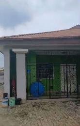 Block Of Flats For Sale Ikorodu Lagos Block Of Flats For Sale Ikorodu Lagos