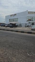 Office For Rent Agidinbgi Ikeja Lagos Office For Rent Agidinbgi Ikeja Lagos