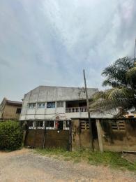 Commercial Property For Rent Awolowo/state Secretariat, Ibadan. Ibadan Oyo