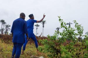 Mixed use Land For Sale Fortune Gardens Estate Ngor Okpala Ngor-Okpala Imo Mixed use Land For Sale Fortune Gardens Estate Ngor Okpala Ngor-Okpala Imo