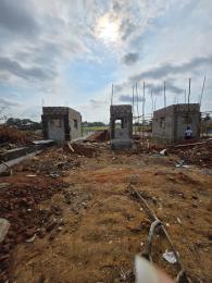 Mixed use Land For Sale Fortune Gardens Issele Azagba Asaba Delta Mixed use Land For Sale Fortune Gardens Issele Azagba Asaba Delta