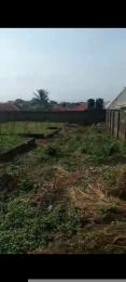 Land For Sale Caterpillar Alaaka Elebu Ibadan Oyo