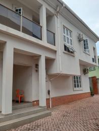 4 bedroom Detached Duplex For Sale Kobiowu Estate Iyaganku Gra Iyanganku Ibadan Oyo 4 bedroom Detached Duplex For Sale Kobiowu Estate Iyaganku Gra Iyanganku Ibadan Oyo