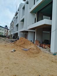 4 bedroom House For Sale Banana Island Ikoyi Lagos 4 bedroom House For Sale Banana Island Ikoyi Lagos