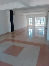 4 bedroom Flat & Apartment For Rent Ahmadu Bello Way Victoria Island Lagos