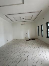 4 bedroom Terrace For Rent Ikota Lekki Lagos