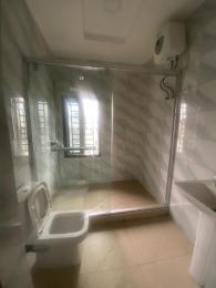 4 bedroom Terrace For Rent Gilmore Jahi Abuja Phase 2 