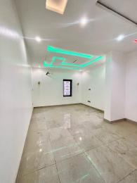 4 bedroom Terraced Duplex For Sale Jahi Abuja Phase 2 