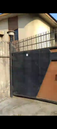 House For Sale Ojodu Abiodun Ojodu Lagos