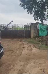 Mixed use Land For Sale Mowe Mokoloki Obafemi Owode Ogun