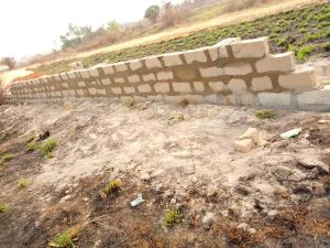Residential Land For Sale Wonderland Agu Awka Beside Gold Seal Academy Awka South Anambra