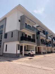4 bedroom Flat & Apartment For Sale Salem Ilasan Ikate Elegushi Lekki Lagos 4 bedroom Flat & Apartment For Sale Salem Ilasan Ikate Elegushi Lekki Lagos