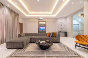 4 bedroom Flat & Apartment Short let Victoria Island Lagos 4 bedroom Flat & Apartment Short let Victoria Island Lagos