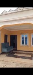 4 bedroom Bungalow For Sale Agunfoye Igbogbo Igbogbo Ikorodu Lagos