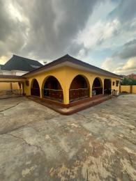 House For Sale Nickdel, Alegongo Estate, Akobo, Ibadan. Ibadan Oyo