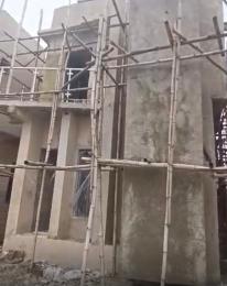 4 bedroom Detached Duplex For Sale Ilaje Ajah Lagos