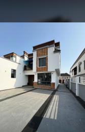 House For Rent At Carlton Gate Estate Ibadan Oyo