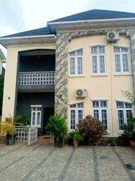 House For Rent Kolapo Ishola Gra Akobo Ibadan Oyo