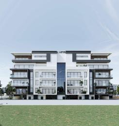 4 bedroom Flat & Apartment For Sale Adeyemi Lawson Ikoyi Lagos
