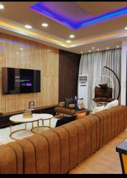 4 bedroom Self Contain Short let Ace Terrance Victoria Island Lagos 4 bedroom Self Contain Short let Ace Terrance Victoria Island Lagos