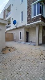 4 bedroom Detached Duplex For Rent Parkview Estate Ikoyi Lagos