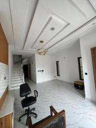 4 bedroom Semi detached Duplex For Sale Abraham Adesanya Ajah Lagos