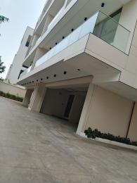 4 bedroom House For Sale Old Ikoyi Ikoyi Lagos 4 bedroom House For Sale Old Ikoyi Ikoyi Lagos