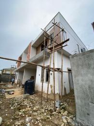 4 bedroom Duplex For Sale Magodo Kosofe/Ikosi Lagos 4 bedroom Duplex For Sale Magodo Kosofe/Ikosi Lagos