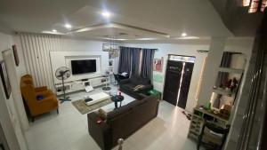 4 bedroom Duplex For Rent Ogidan Sangotedo Ajah Lagos